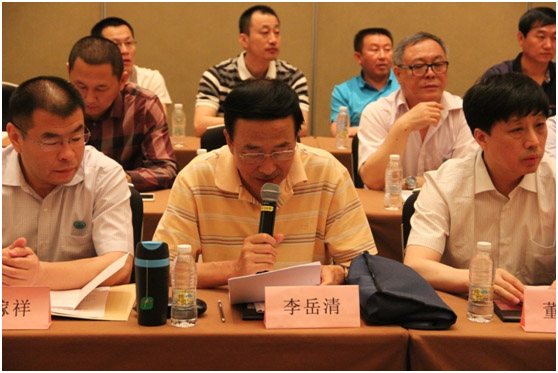 內蒙古農(nóng)牧業(yè)產(chǎn)業(yè)化龍頭企業(yè)協(xié)會陜西辦事處成立