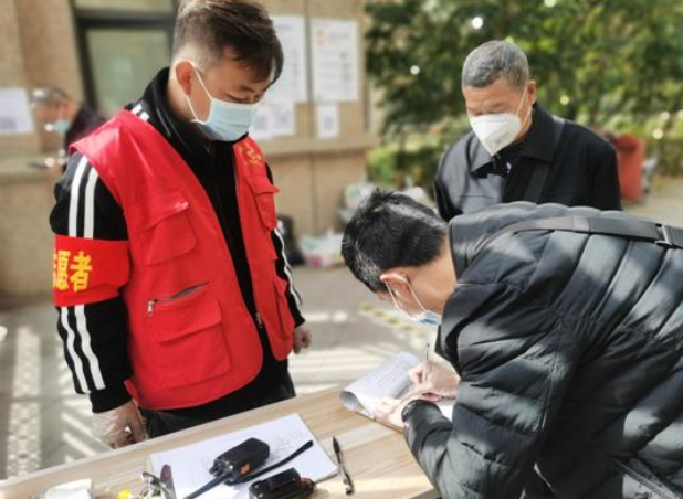 眾志成城，抗擊疫情—內(nèi)蒙古農(nóng)牧業(yè)產(chǎn)業(yè)化龍頭企業(yè)協(xié)會(huì)在行動(dòng)（三）